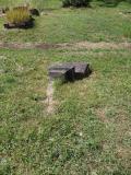 image of grave number 417094